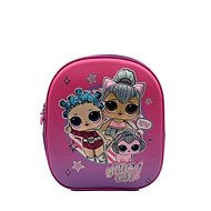 Backpack LOL - Small Backpack