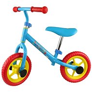 Children's bike 10" - Balance Bike