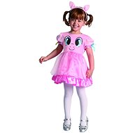Dress for carnival - unicorn, 92-104 cm - Costume