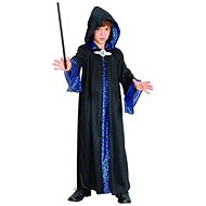 Dress for carnival - magician, 130-140 cm - Costume