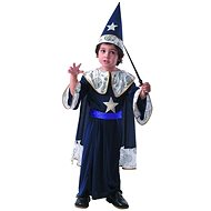 Dress for carnival - magician, 92 - 104 cm - Costume