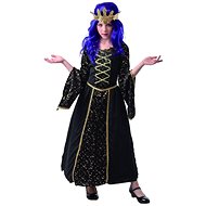 Dress for carnival - magician, 130 - 140 cm - Costume