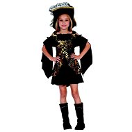 Carnival dress - Pirate, 110 - 120 cm - Costume