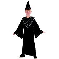 Carnival dress - wizard, 120-130 cm - Costume