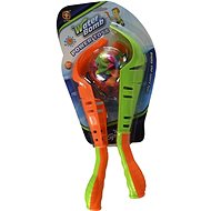 Catch Ball, Water Bombs, 40x20cm -  Scoop Ball