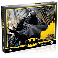 Puzzle Batman 1000 - Jigsaw Puzzle