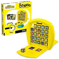 Match Minions 2 - Social Game