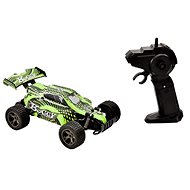 Speedy Car - Remote Control Car