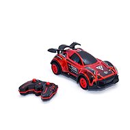 Spray Racers - Ferngesteuertes Auto