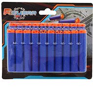 Projectiles 20 pcs - Gun Accessory