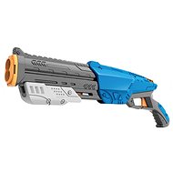 Projectile Shotgun - Toy Gun