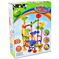 Ball Track 105 Parts - Ball Track