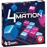 4mation - Social Game