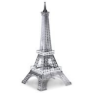 Metal Earth Eiffelturm - 3D Puzzle