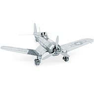 Metal Earth F4U Corsair - 3D Puzzle