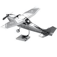 Metal Earth Cessna Skyhawk 192 - 3D Puzzle