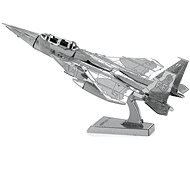 Metal Earth F-15 Eagle Boeing - Metal Model