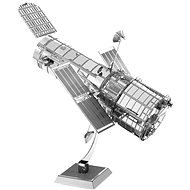Metal Earth Hubble űrtávcső - Fém makett