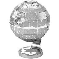 Metal Earth SW Death Star - 3D Puzzle