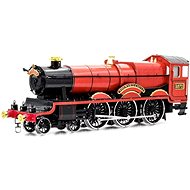 Metal Earth HP BIG Hogwarts Express - Metal Model