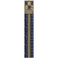 Clairefontaine sada na balení dárků Navy Metallic Compendium - Dárkový balící papír