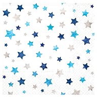 Napkin P 33x33 Christmas TL829004 - Paper Napkins