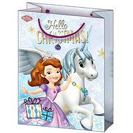 Taška MFP M Disney V4-4 (190x250x90) - Dárková taška