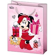 Taška MFP M Disney V5-3 (190x250x90) - Dárková taška