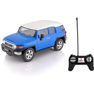 Buddy Toys BRC 12.210 - Remote Control Car