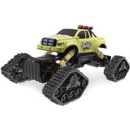 Buddy Toys BRC 14.622 - Remote Control Car