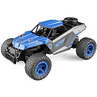 Buddy Toys BRC 16.523 Muscle X - Remote Control Car