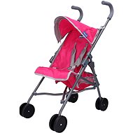 Chicco Golf Stroller - Doll Stroller