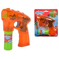 Simba Bublifuk Pistol - Bubble Maker