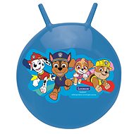 Lexibook Paw Patrol Bouncing Ball 45cm - Hopper Ball