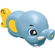 Lexibook Water pistol Elephant - Water Gun