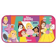 Lexibook Disney Princesses Portable Game Console - Digital Game