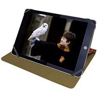 Lexibook Harry Potter Universaltasche für 7-10'' Tablets - Interaktives Spielzeug