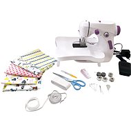 Lexibook Sewing workshop - sewing machine with light - Thematic Toy Set