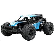 Heliway Car RC 1801 with 480P Camera - Remote Control Car