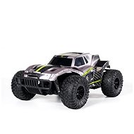 Heliway Car RC 1805 - Remote Control Car