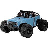 Heliway Car RC 1813 High Speed - Remote Control Car