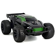 Heliway Car RC 9961 - Remote Control Car