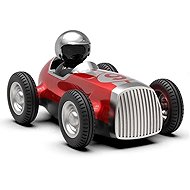Heliway Car RC F9B with BT Speaker - Remote Control Car