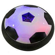 QST Hovarball 811-A - Children's Ball