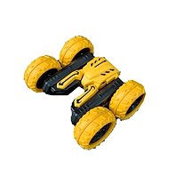 QST RC car QST688 - Remote Control Car