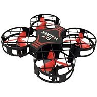 QST Drone - Quadcopter QST823 - Drone