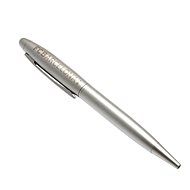 Barcelona FC Etched pen - Pen