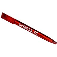 Liverpool FC rct pen - Pen