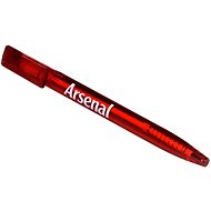 Arsenal FC rct pen - Pen