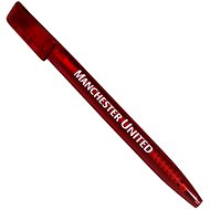 Manchester United FC rct pen - Pen